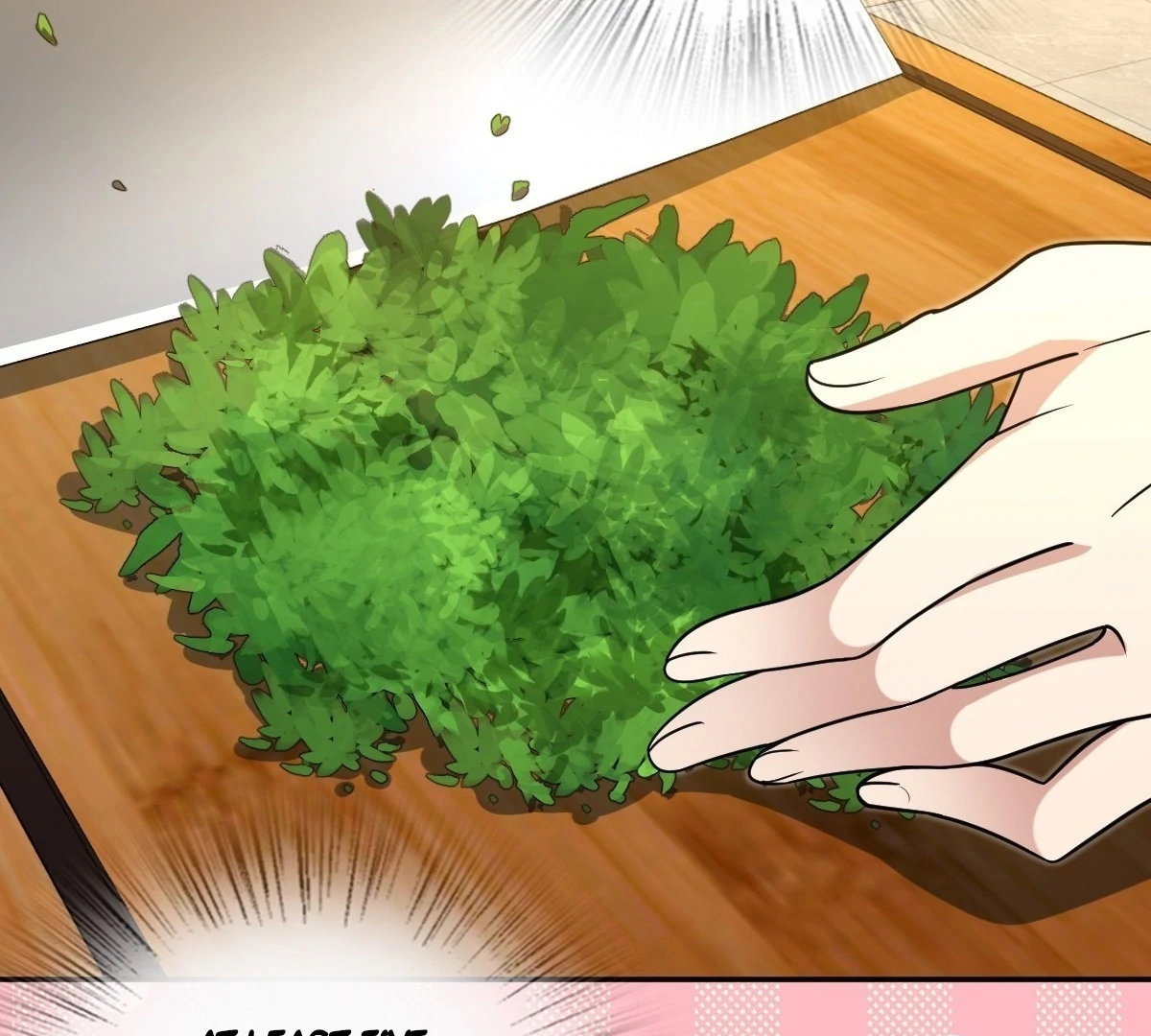 my-wife-is-from-a-thousand-years-ago-chap-399-5