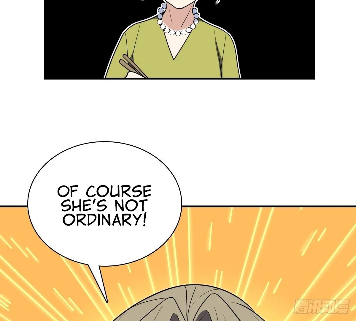 my-wife-is-from-a-thousand-years-ago-chap-399-59