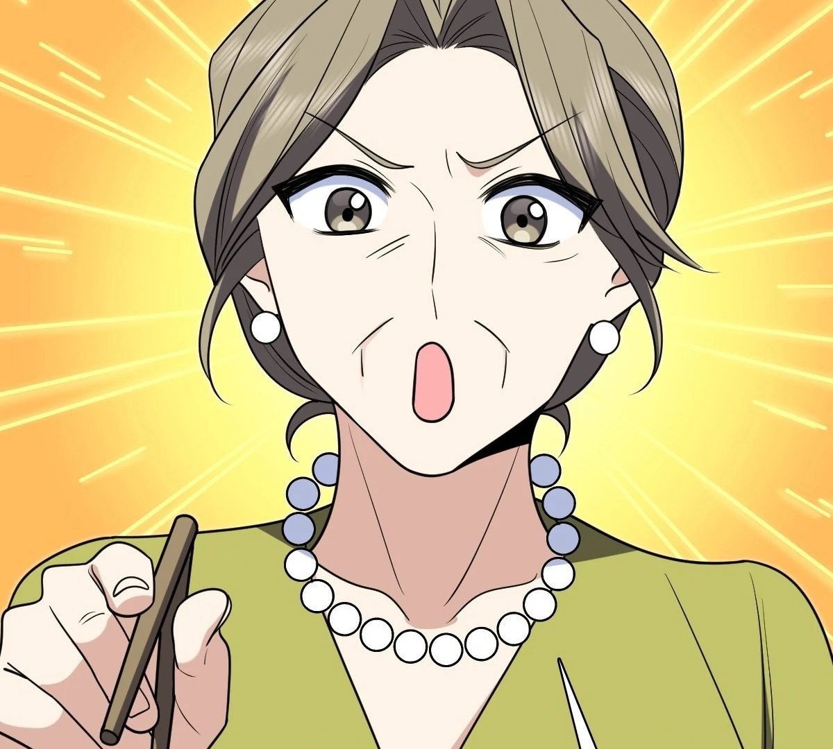 my-wife-is-from-a-thousand-years-ago-chap-399-60