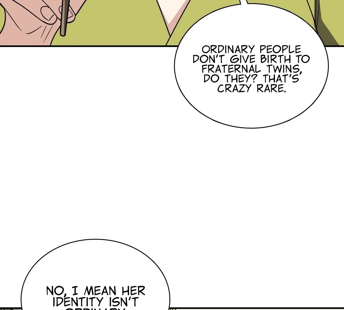 my-wife-is-from-a-thousand-years-ago-chap-399-61