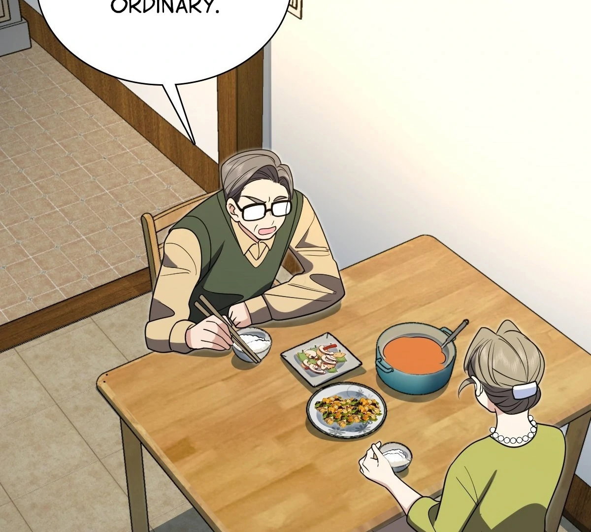 my-wife-is-from-a-thousand-years-ago-chap-399-62