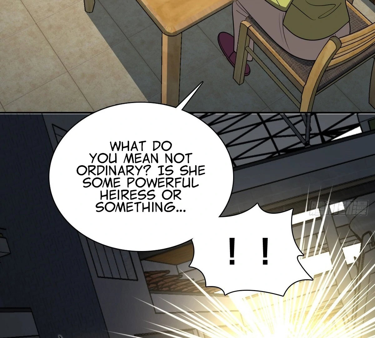 my-wife-is-from-a-thousand-years-ago-chap-399-63
