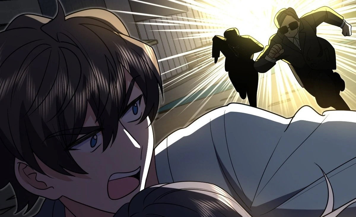 my-wife-is-from-a-thousand-years-ago-chap-399-64