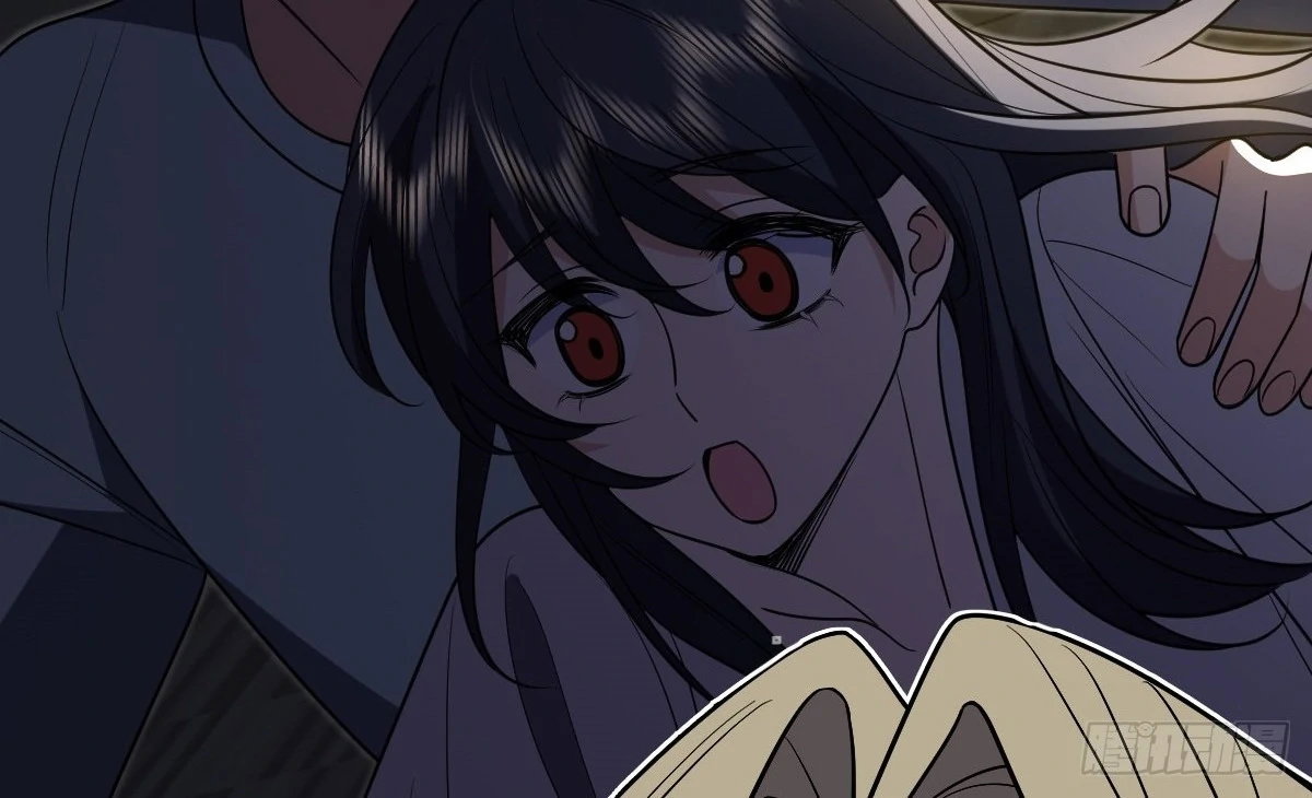 my-wife-is-from-a-thousand-years-ago-chap-399-65