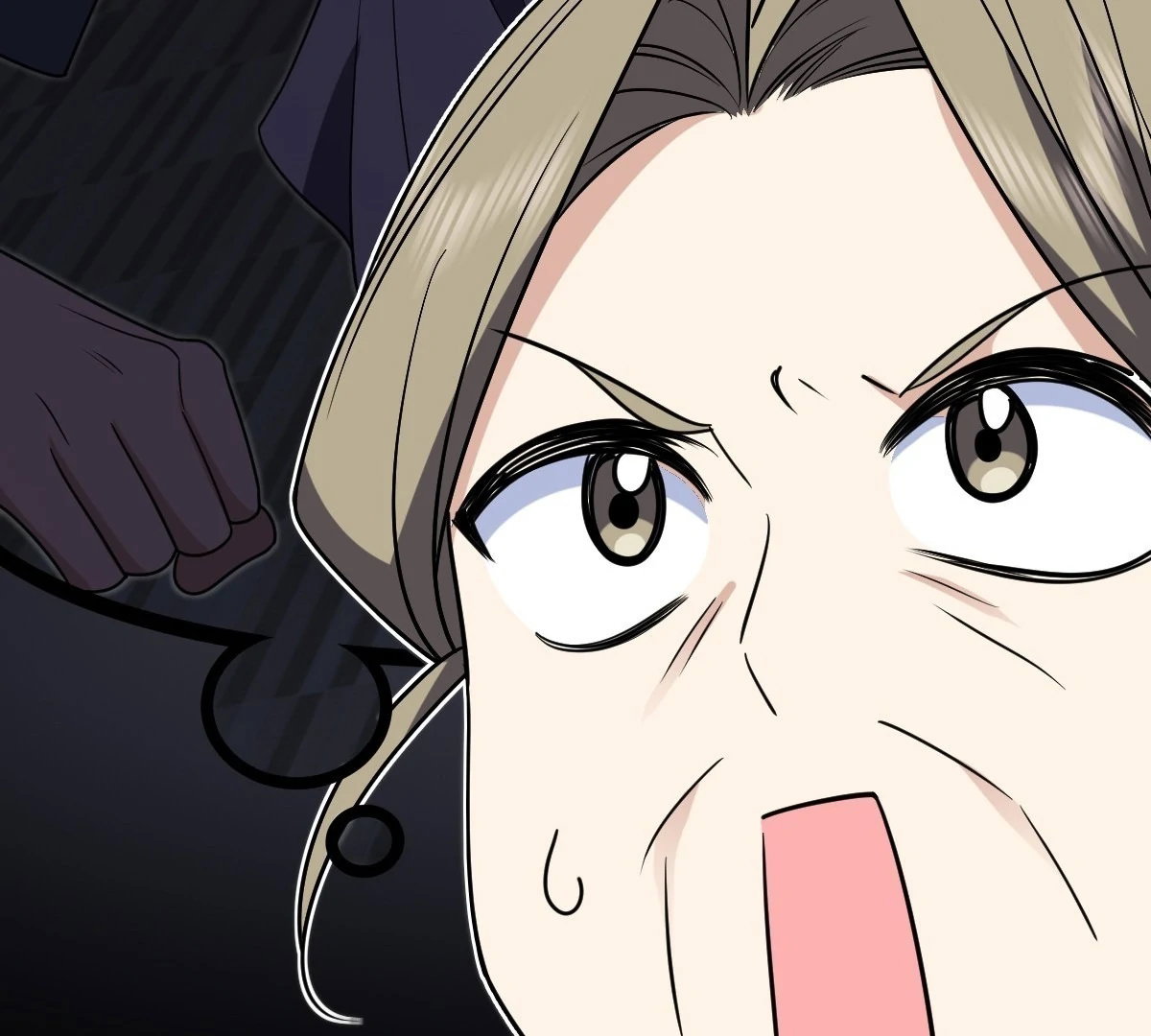 my-wife-is-from-a-thousand-years-ago-chap-399-66