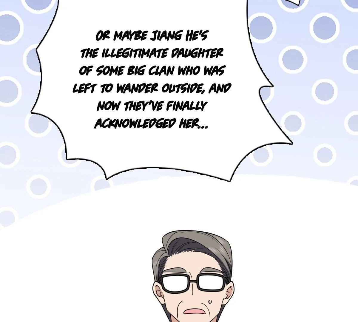 my-wife-is-from-a-thousand-years-ago-chap-399-68