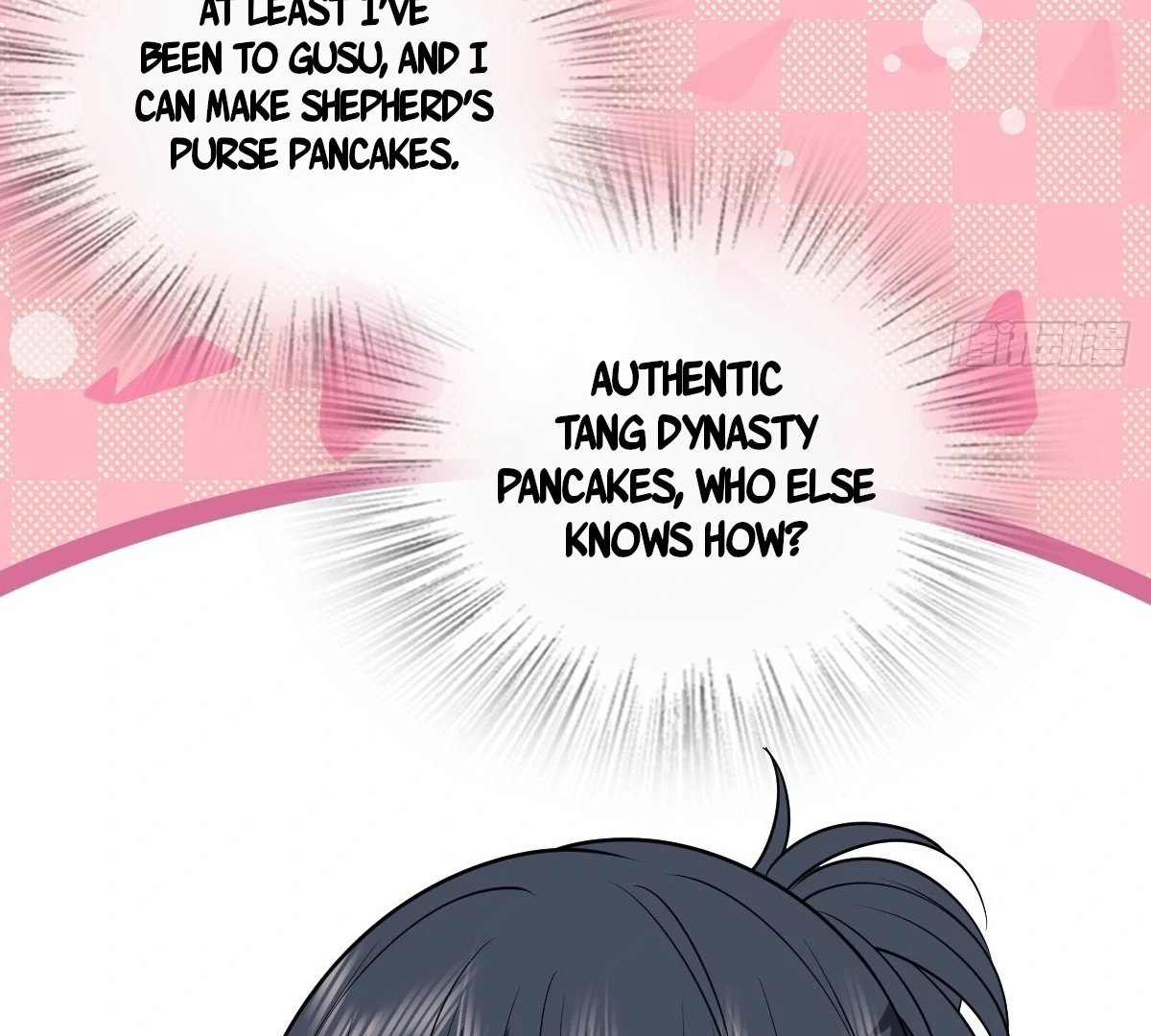 my-wife-is-from-a-thousand-years-ago-chap-399-6