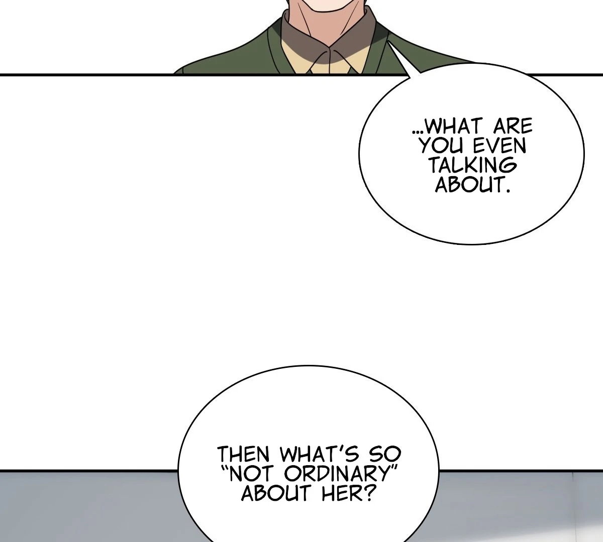 my-wife-is-from-a-thousand-years-ago-chap-399-69