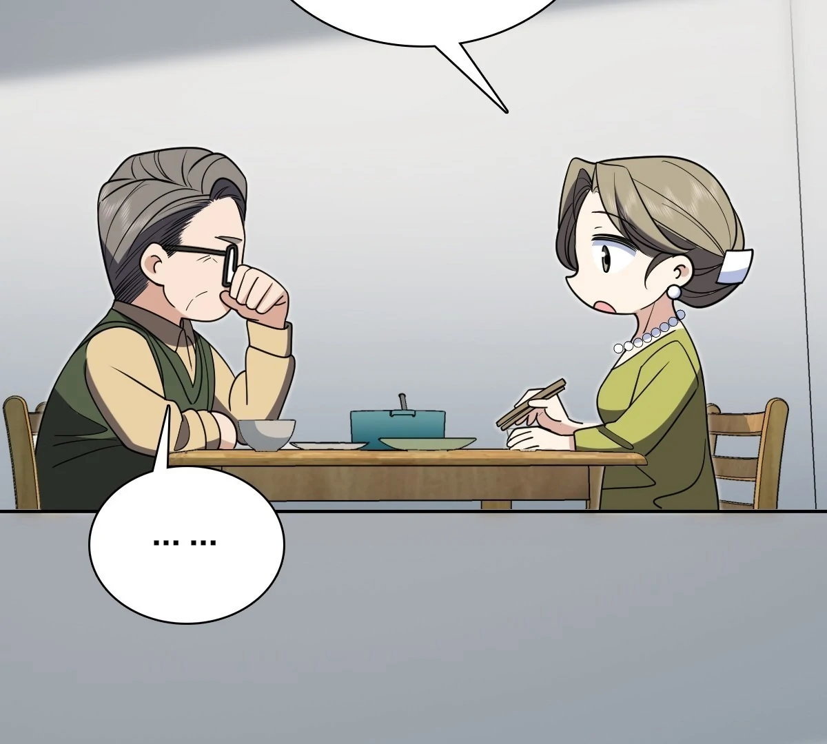 my-wife-is-from-a-thousand-years-ago-chap-399-70