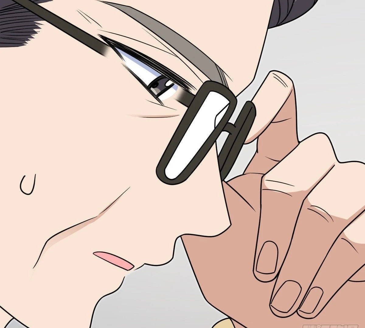 my-wife-is-from-a-thousand-years-ago-chap-399-72