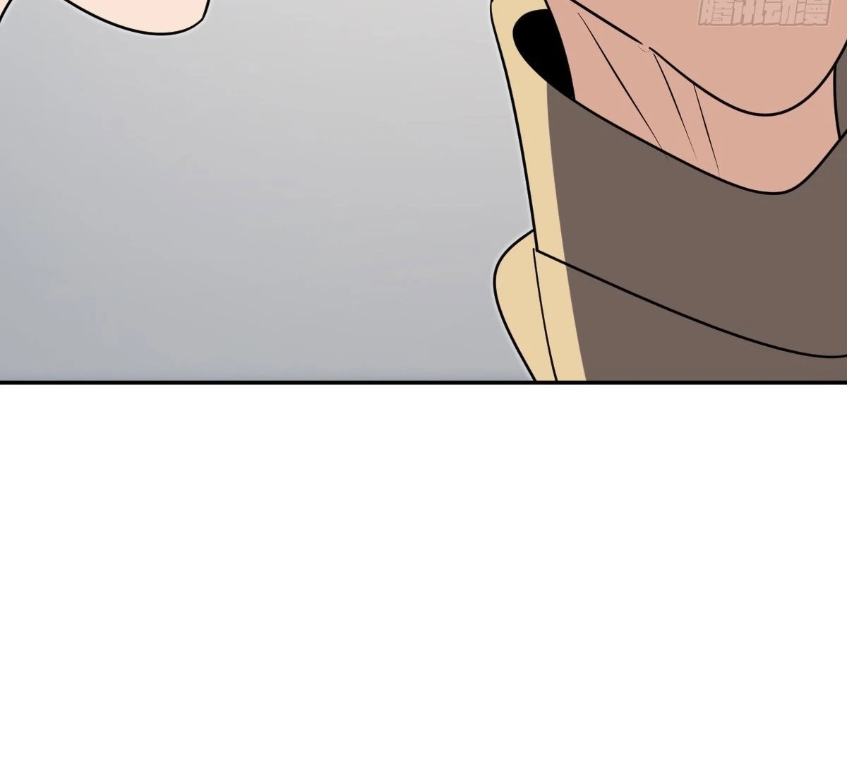my-wife-is-from-a-thousand-years-ago-chap-399-73