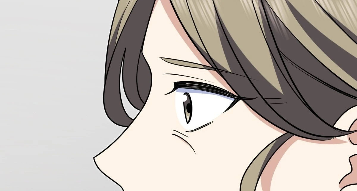 my-wife-is-from-a-thousand-years-ago-chap-399-75