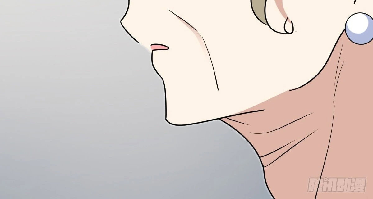 my-wife-is-from-a-thousand-years-ago-chap-399-76