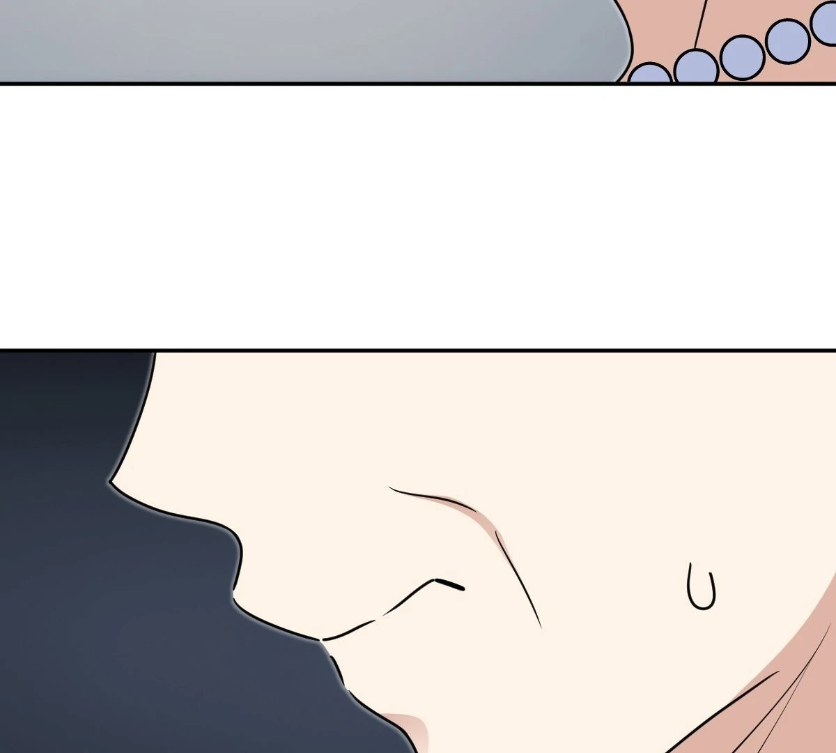 my-wife-is-from-a-thousand-years-ago-chap-399-77