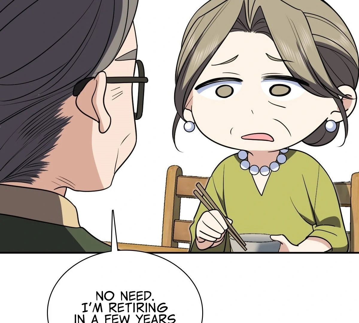 my-wife-is-from-a-thousand-years-ago-chap-399-79