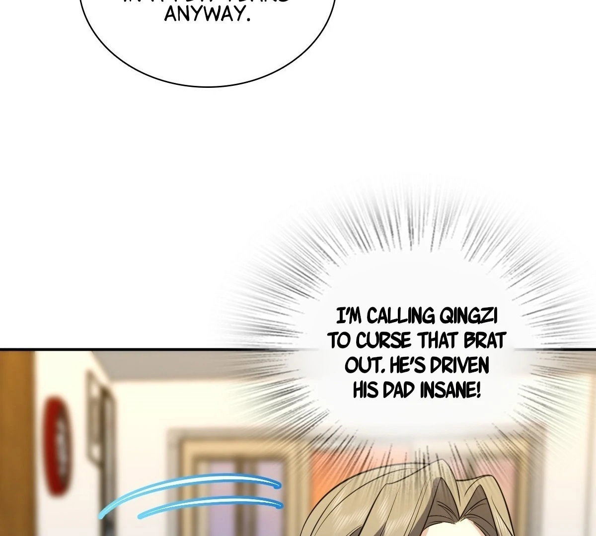 my-wife-is-from-a-thousand-years-ago-chap-399-80