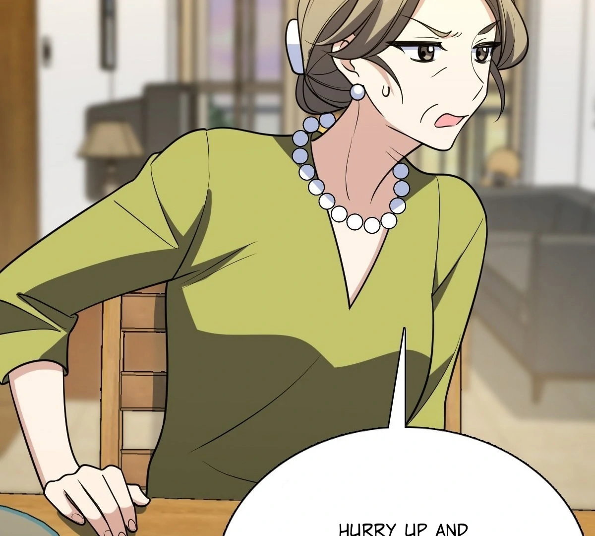 my-wife-is-from-a-thousand-years-ago-chap-399-81