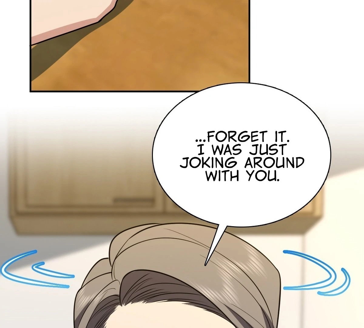 my-wife-is-from-a-thousand-years-ago-chap-399-83