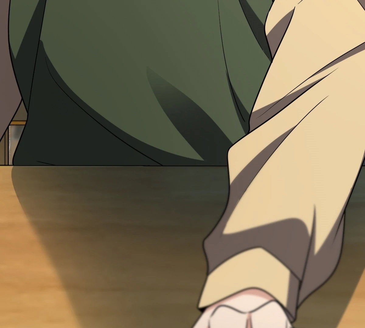 my-wife-is-from-a-thousand-years-ago-chap-399-85