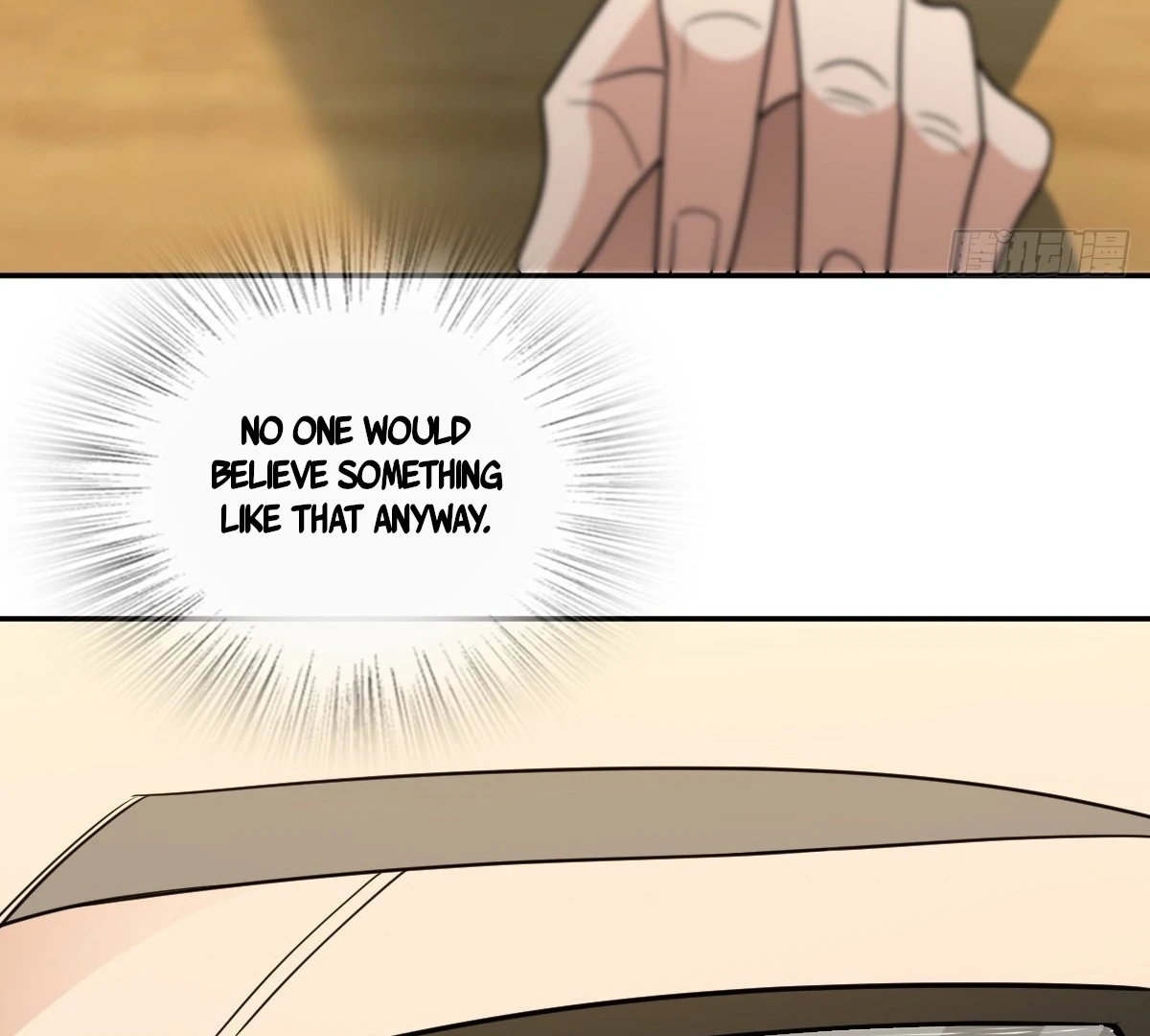 my-wife-is-from-a-thousand-years-ago-chap-399-86