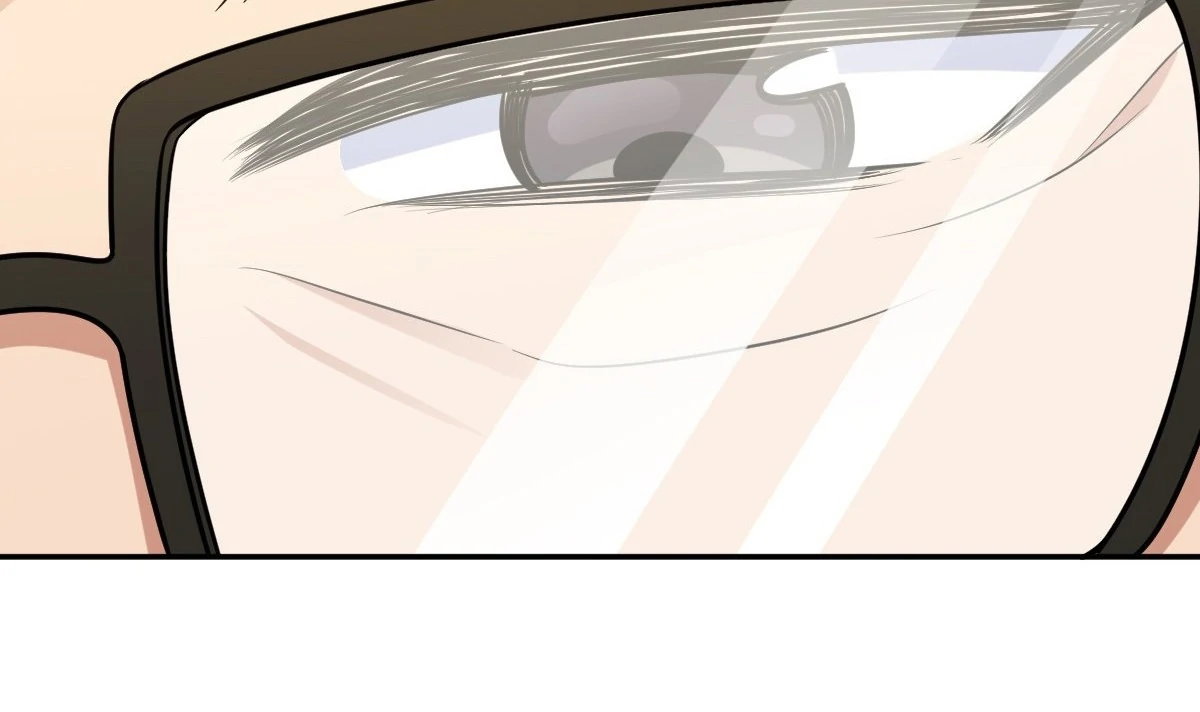 my-wife-is-from-a-thousand-years-ago-chap-399-87