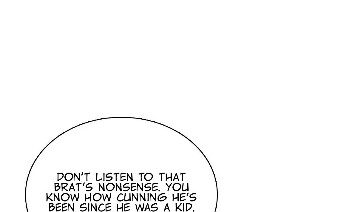 my-wife-is-from-a-thousand-years-ago-chap-399-88
