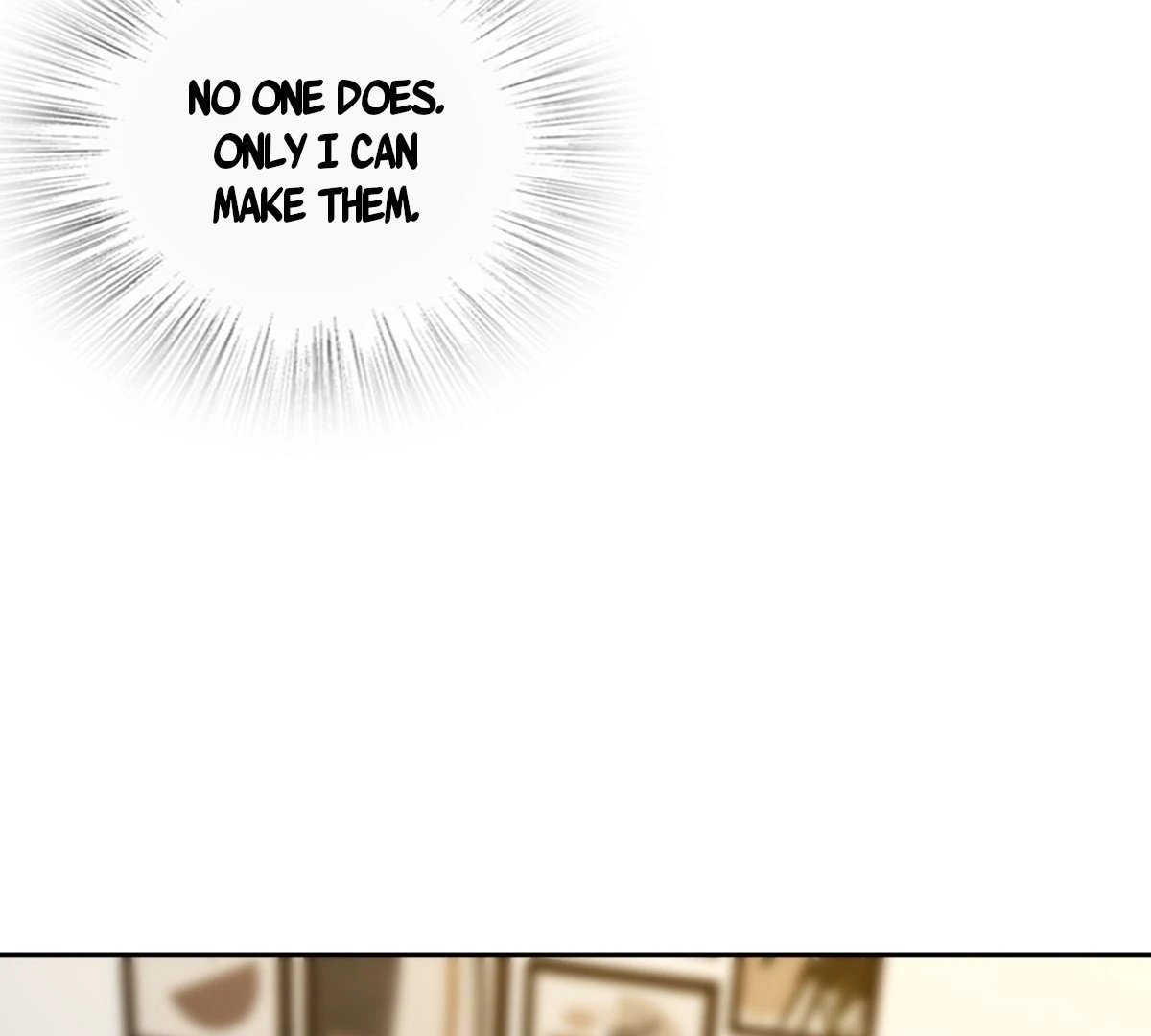 my-wife-is-from-a-thousand-years-ago-chap-399-8