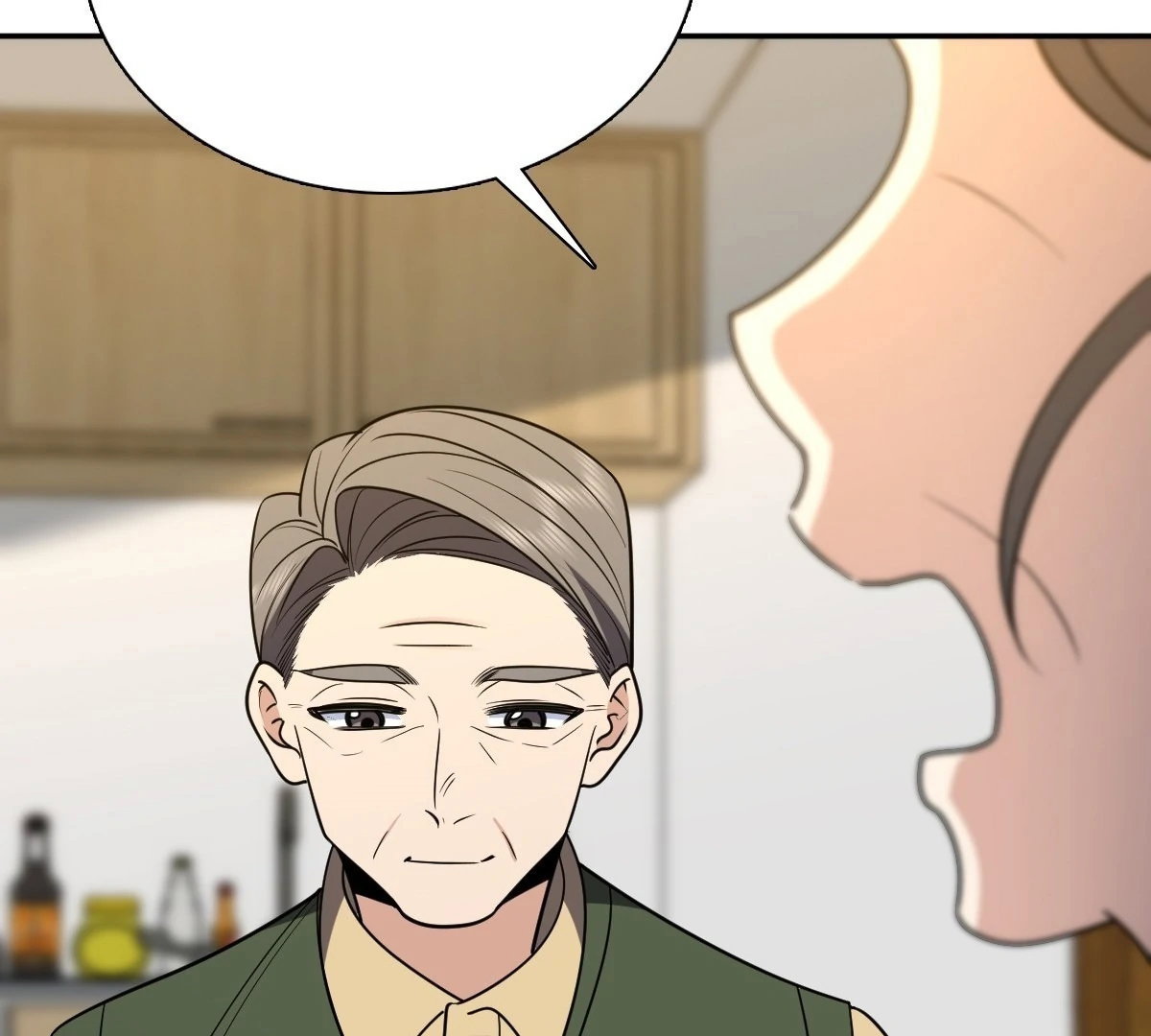 my-wife-is-from-a-thousand-years-ago-chap-399-89