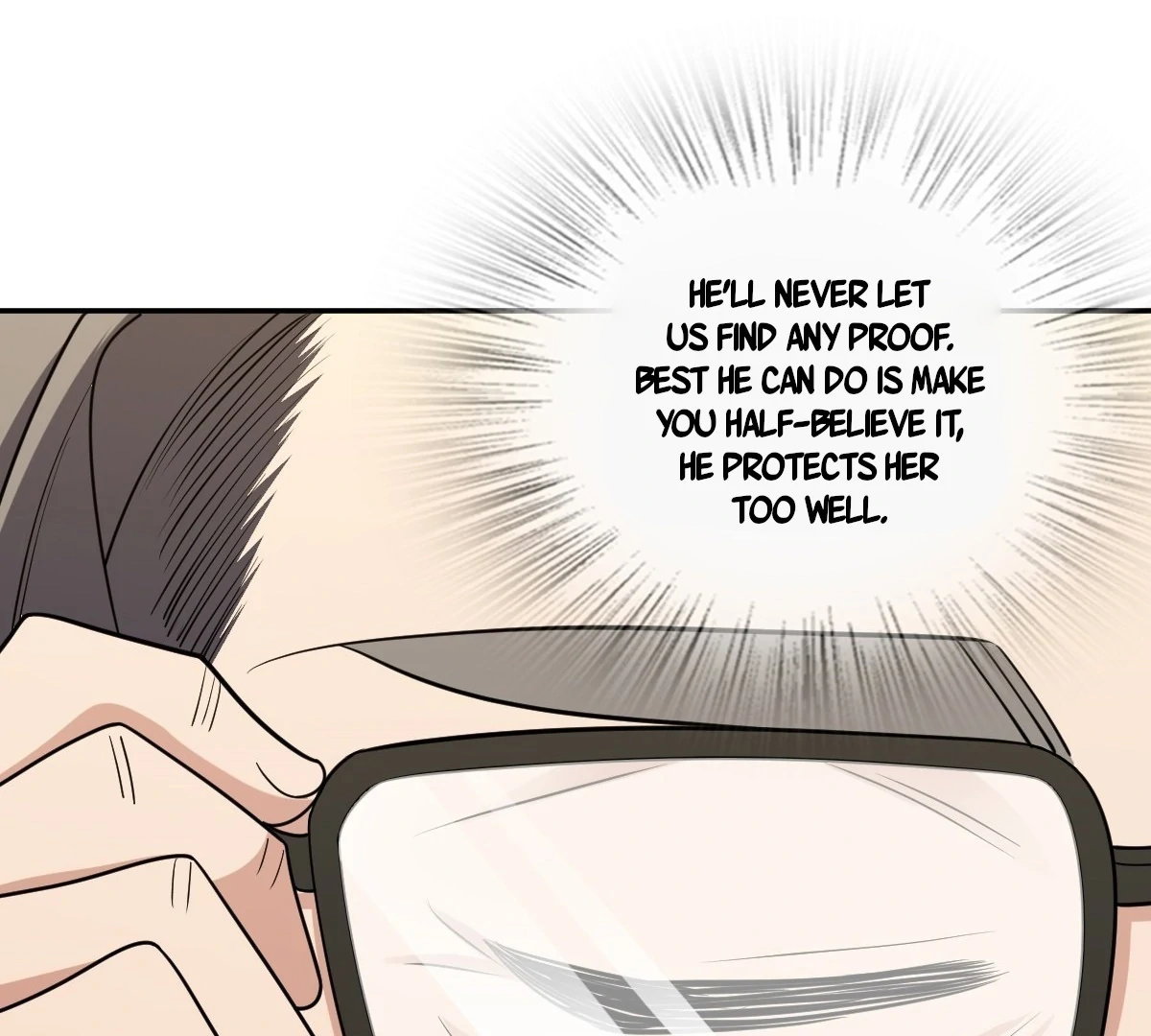 my-wife-is-from-a-thousand-years-ago-chap-399-91
