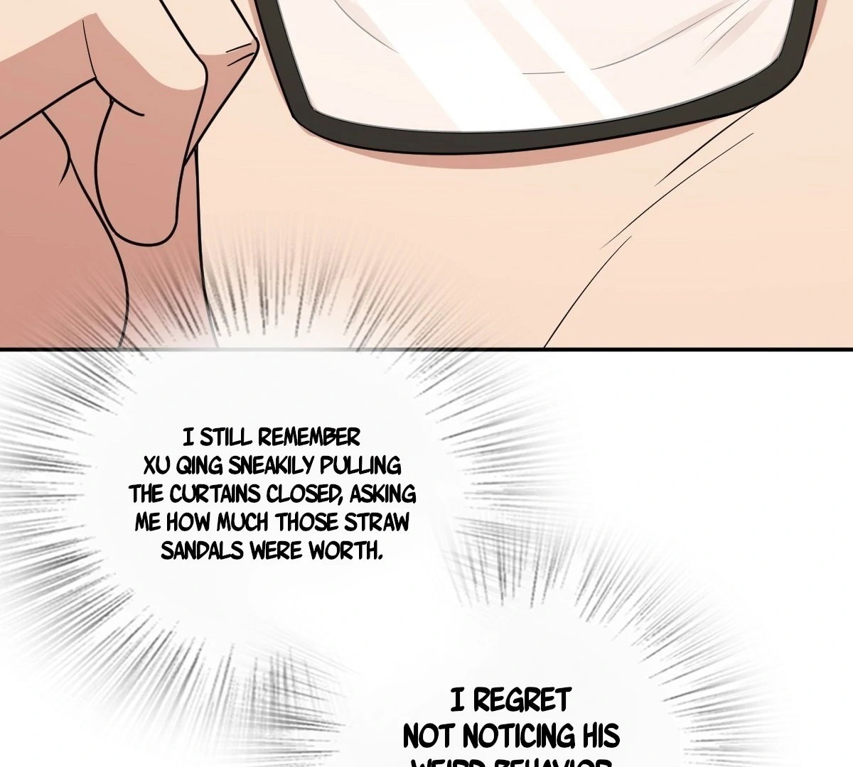 my-wife-is-from-a-thousand-years-ago-chap-399-92