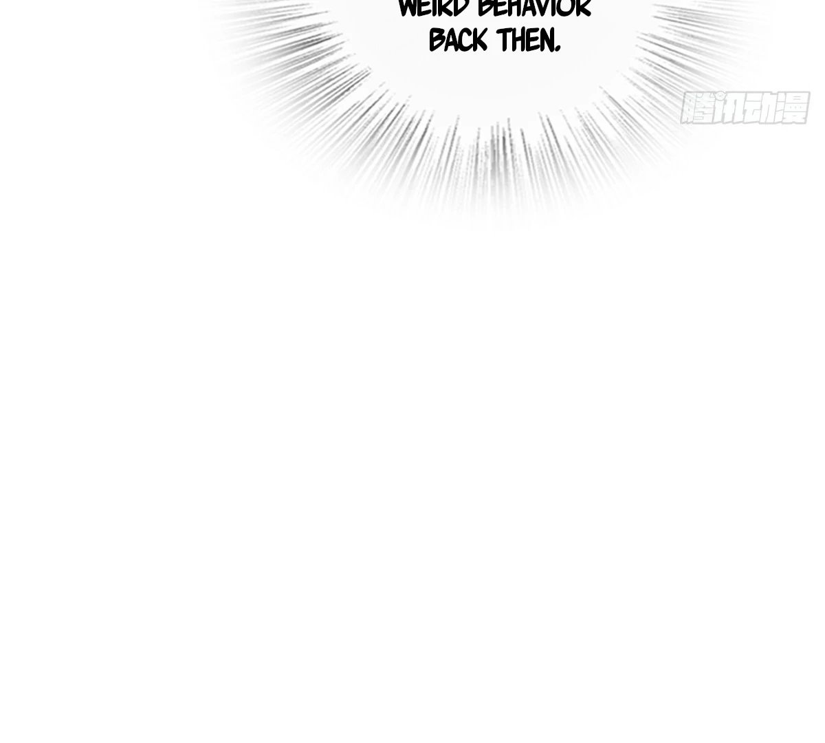 my-wife-is-from-a-thousand-years-ago-chap-399-93