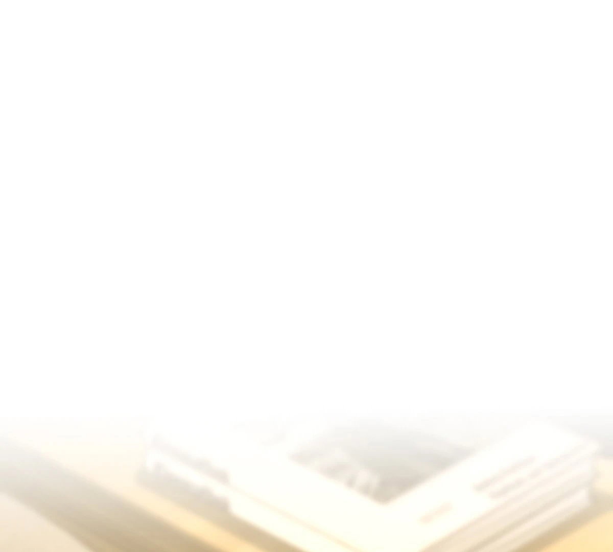 my-wife-is-from-a-thousand-years-ago-chap-399-94