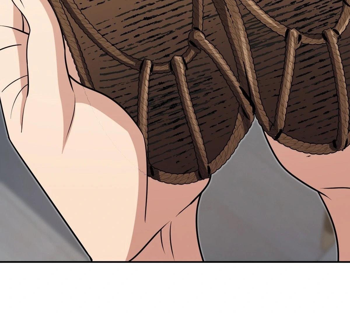 my-wife-is-from-a-thousand-years-ago-chap-399-96