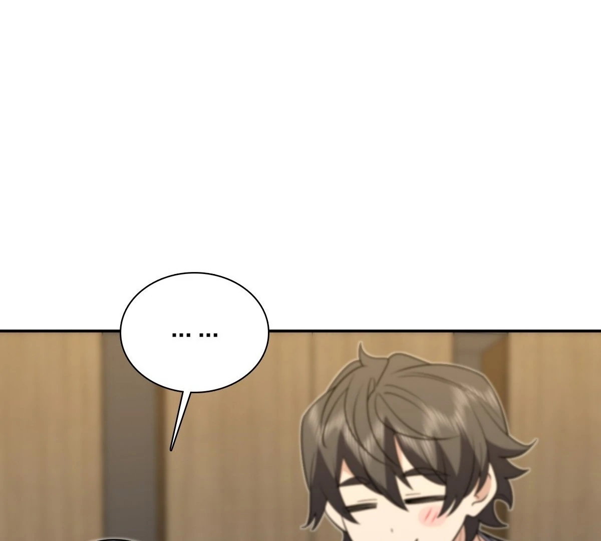 my-wife-is-from-a-thousand-years-ago-chap-399-97