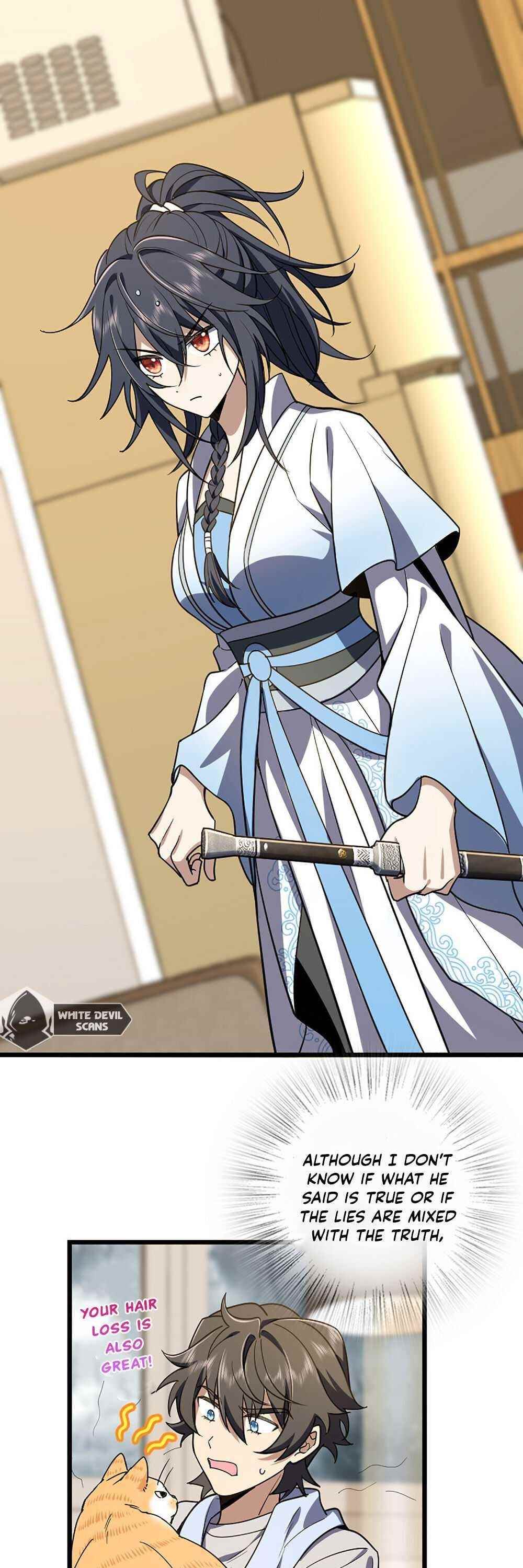 my-wife-is-from-a-thousand-years-ago-chap-4-0