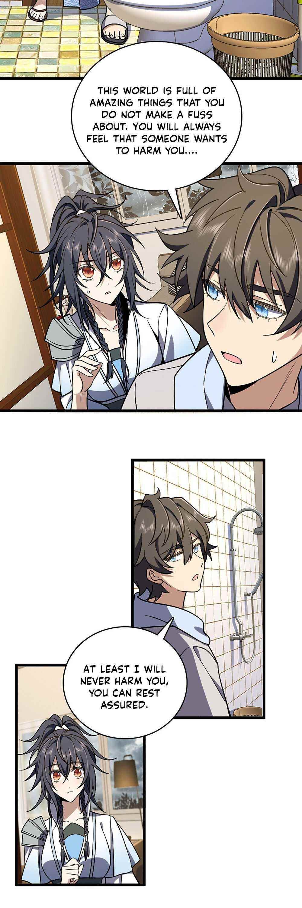 my-wife-is-from-a-thousand-years-ago-chap-4-11