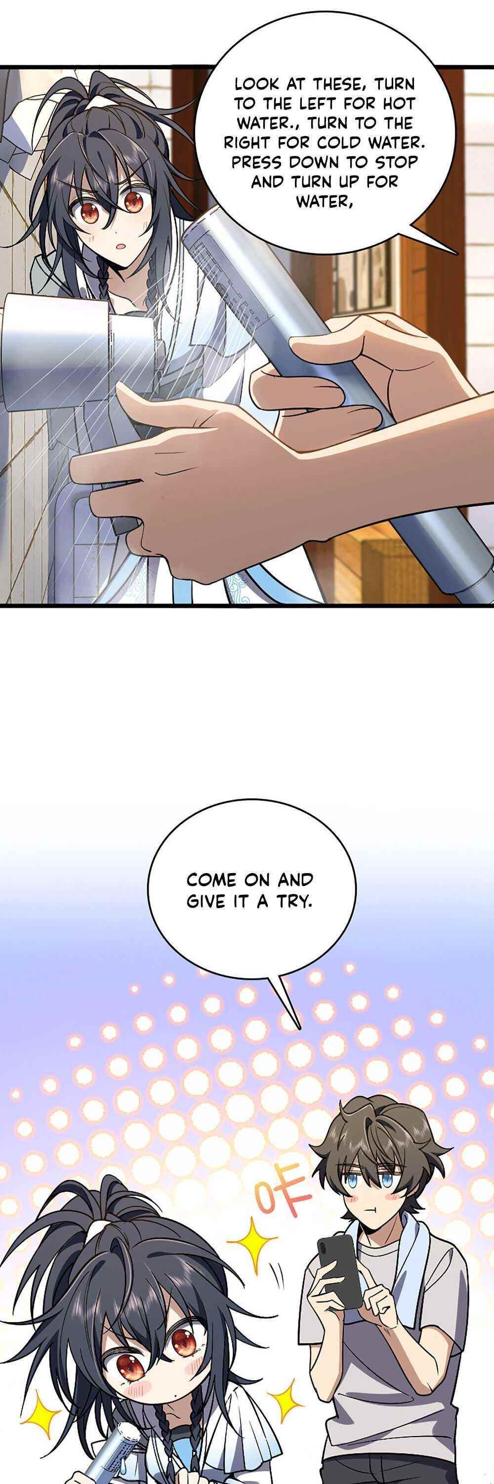 my-wife-is-from-a-thousand-years-ago-chap-4-12