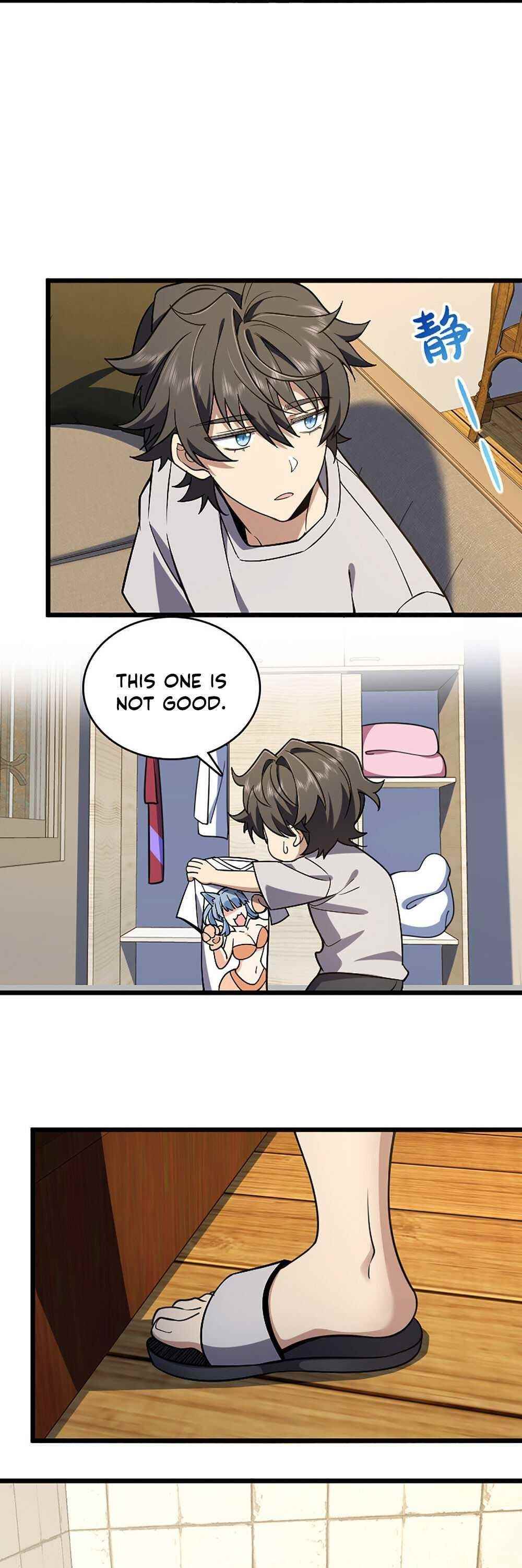 my-wife-is-from-a-thousand-years-ago-chap-4-14