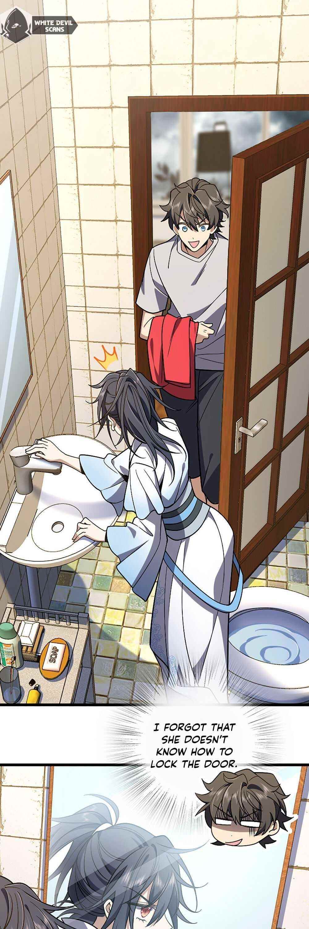 my-wife-is-from-a-thousand-years-ago-chap-4-15