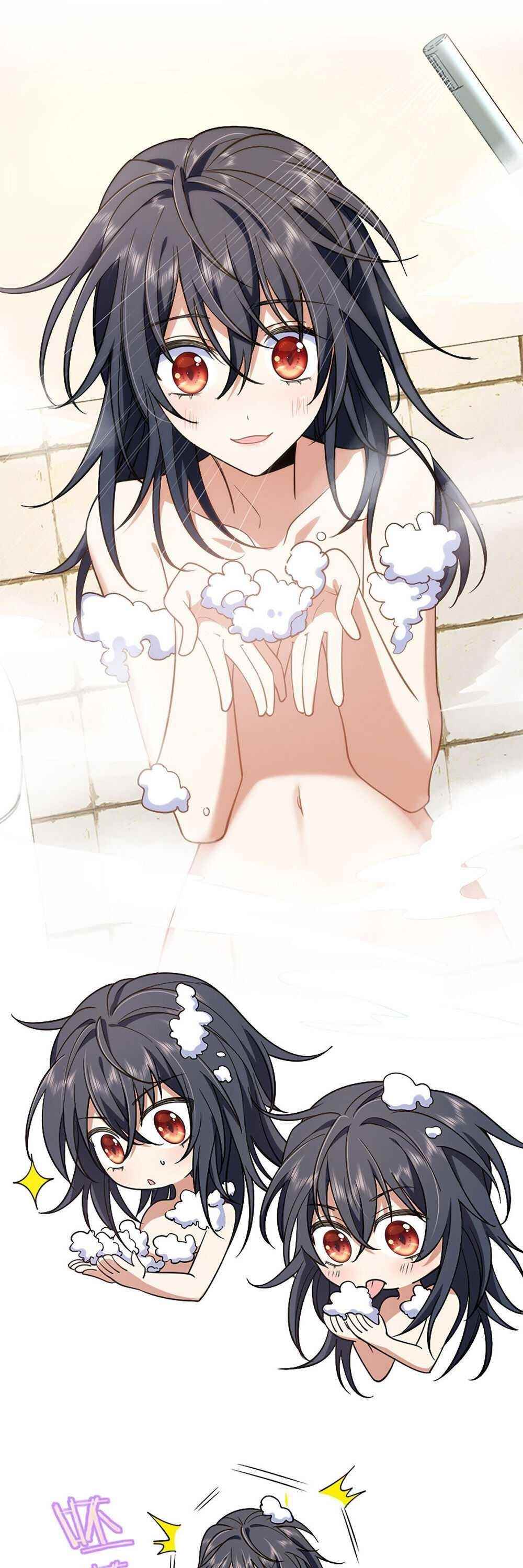 my-wife-is-from-a-thousand-years-ago-chap-4-18