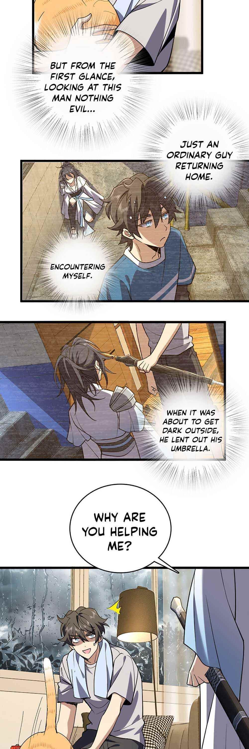 my-wife-is-from-a-thousand-years-ago-chap-4-1