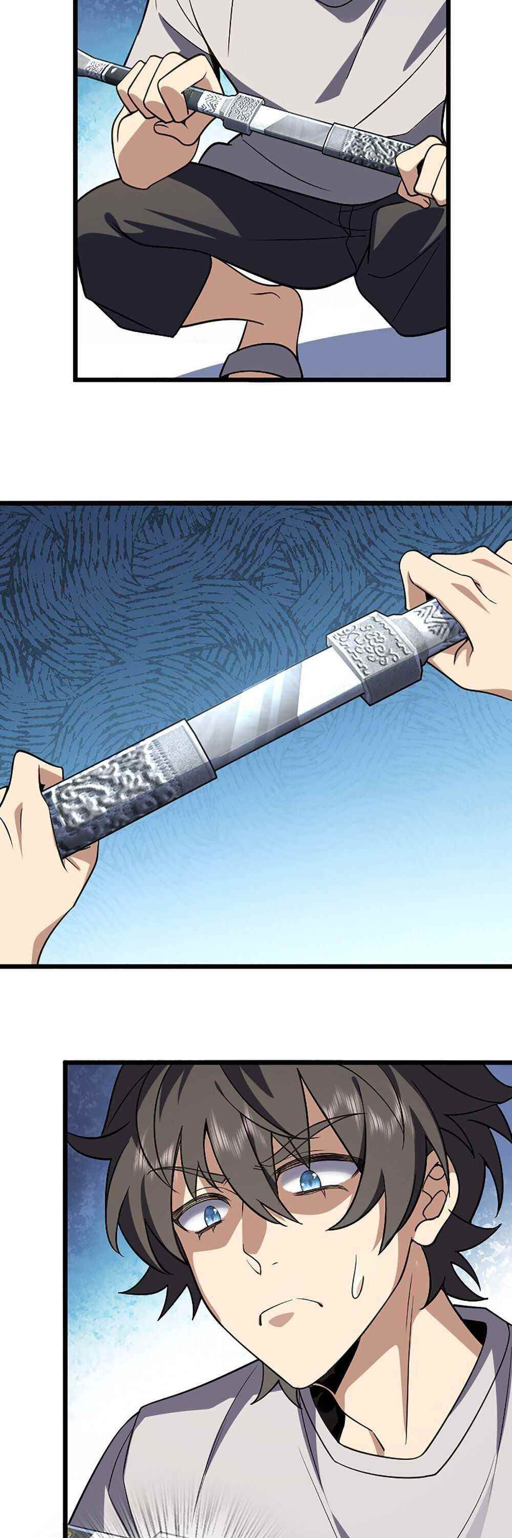 my-wife-is-from-a-thousand-years-ago-chap-4-20