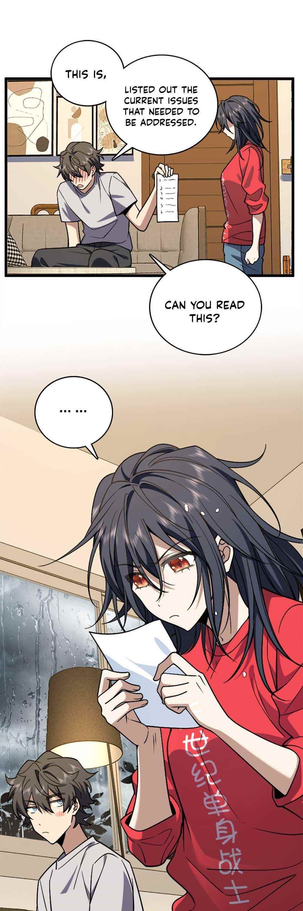 my-wife-is-from-a-thousand-years-ago-chap-4-23