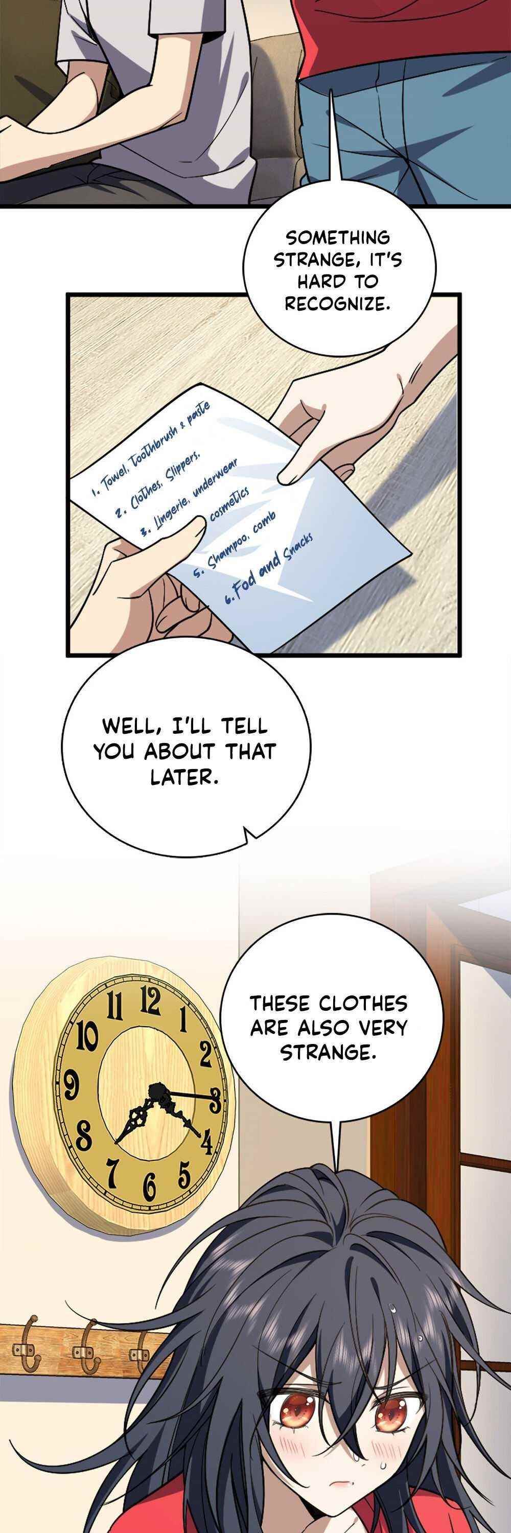 my-wife-is-from-a-thousand-years-ago-chap-4-24