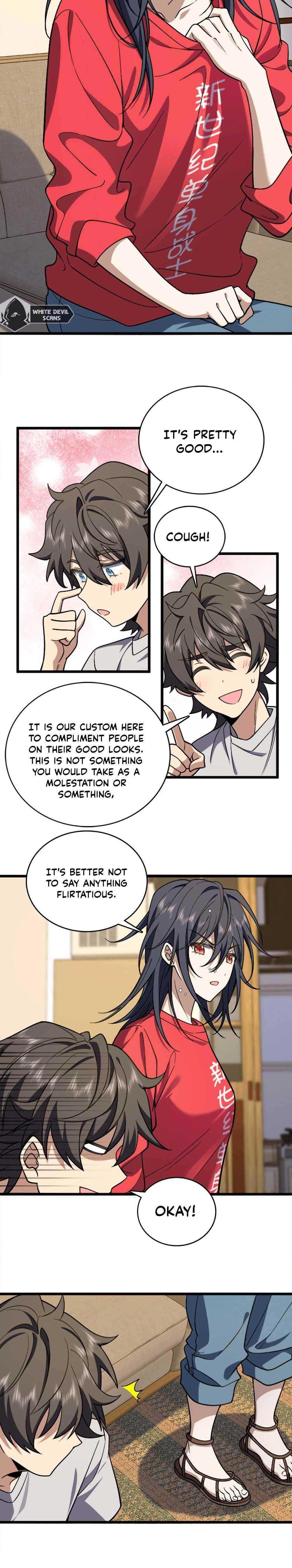 my-wife-is-from-a-thousand-years-ago-chap-4-25