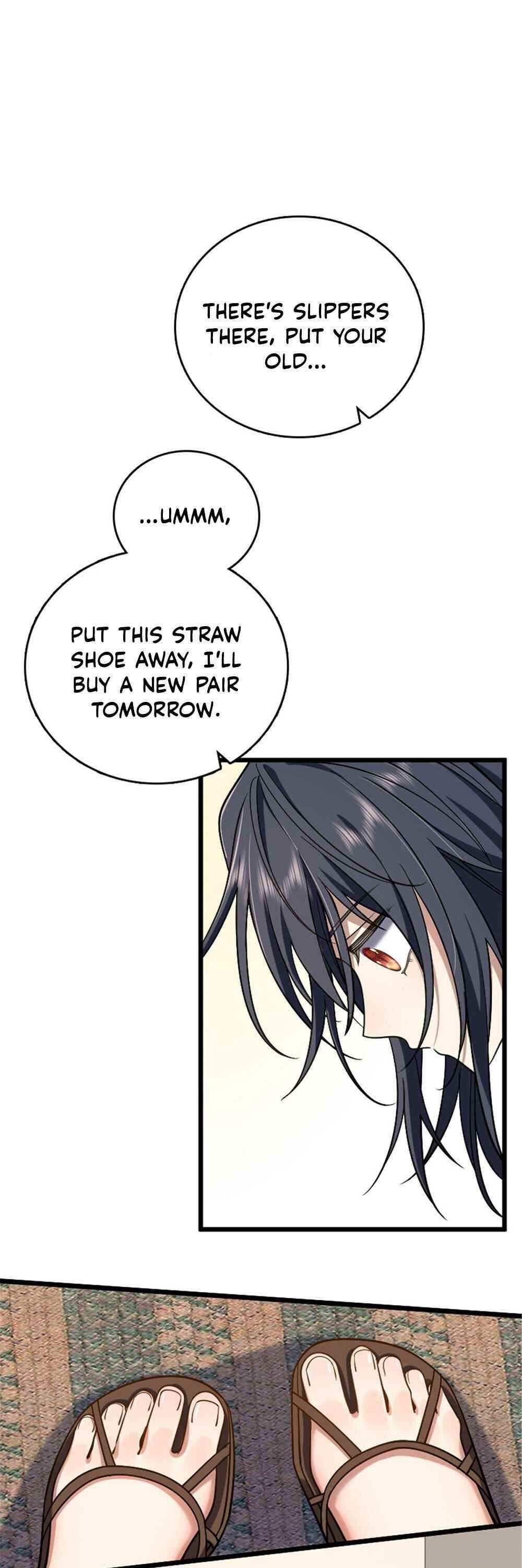 my-wife-is-from-a-thousand-years-ago-chap-4-26