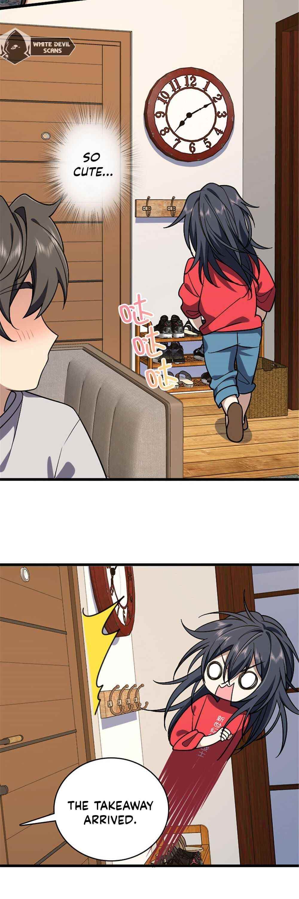 my-wife-is-from-a-thousand-years-ago-chap-4-27