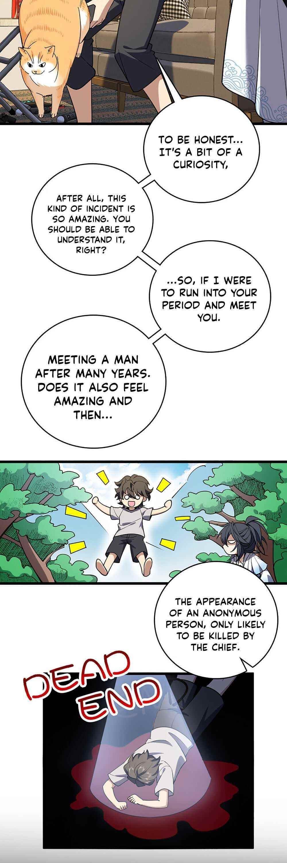 my-wife-is-from-a-thousand-years-ago-chap-4-2