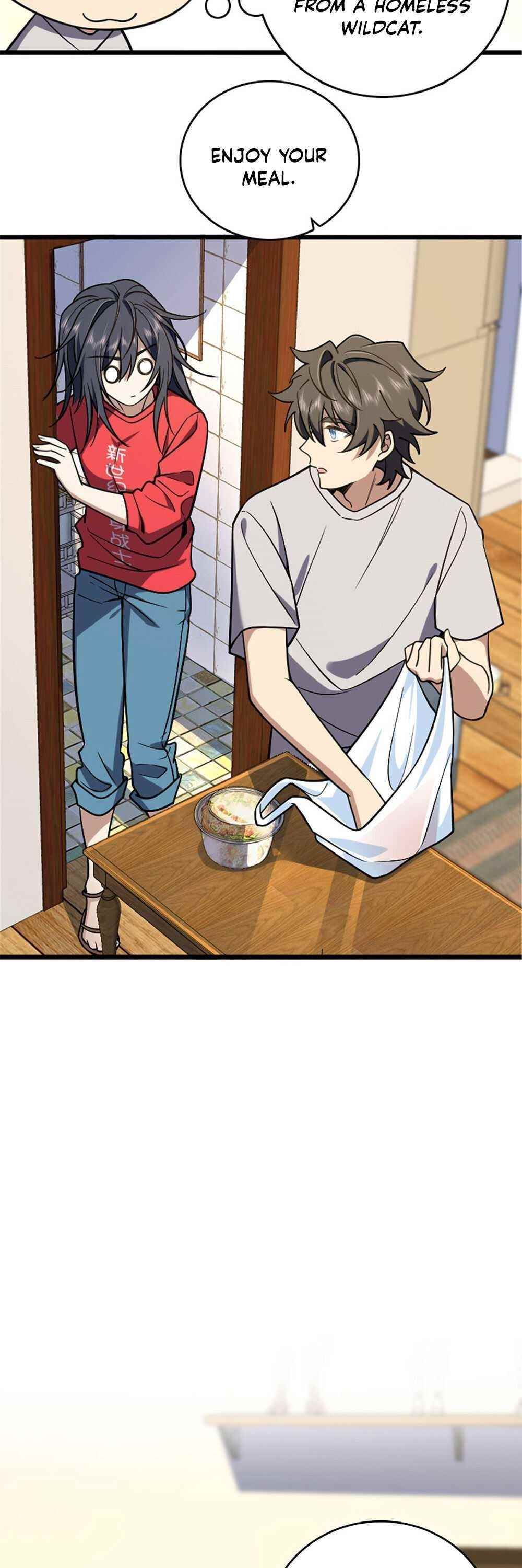 my-wife-is-from-a-thousand-years-ago-chap-4-29