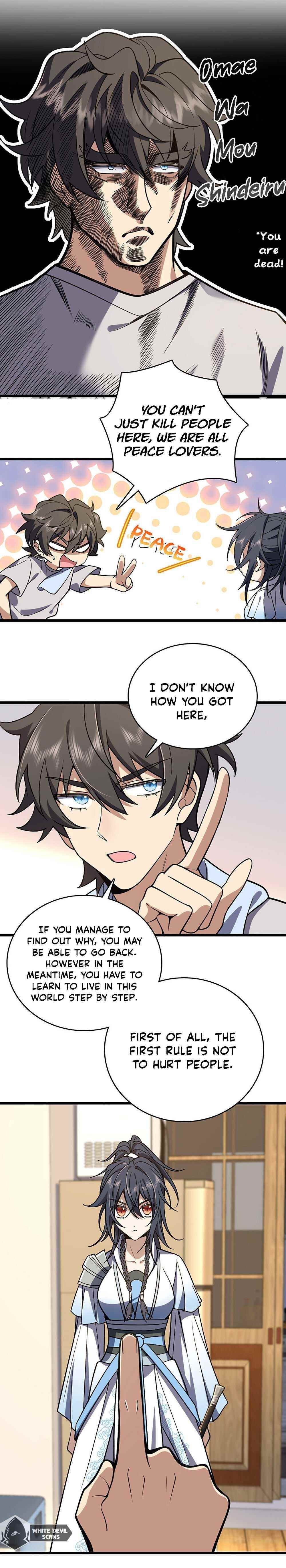 my-wife-is-from-a-thousand-years-ago-chap-4-3